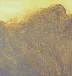 Mountains Roar